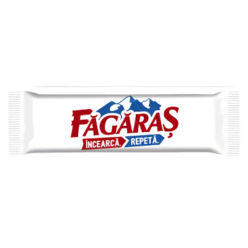 FAGARAS Baton 30g - WALTI