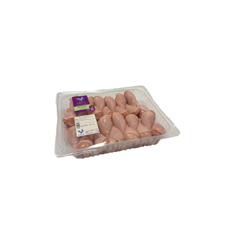 FAMILIA SAFIR DELICIOSUL DE VASLUI Pulpe Pui Inferioare