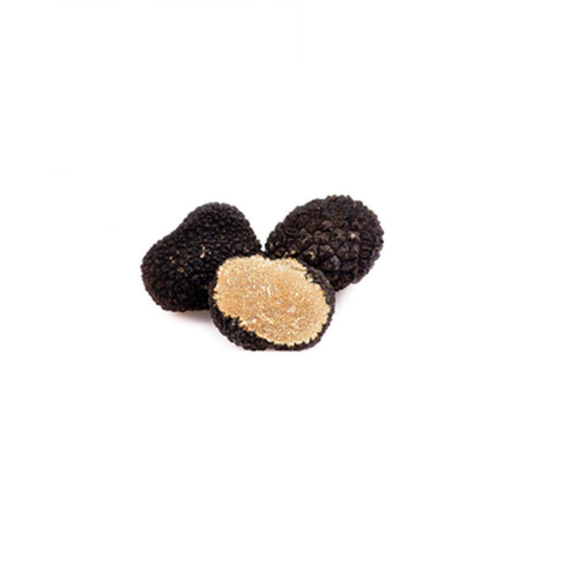 FRISCO Trufe Negre 40 g