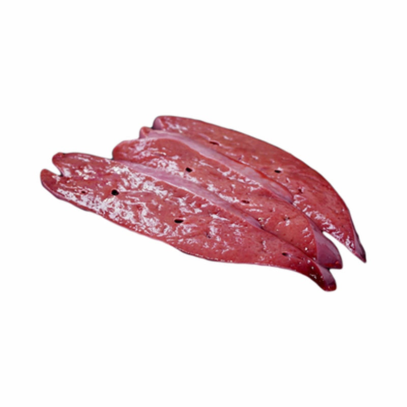 Ficat Vitel Feliat 1 kg