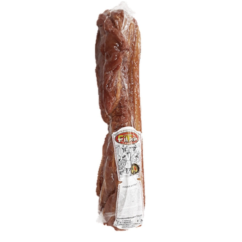 Fil Sam Kaiser Afumat 1 kg