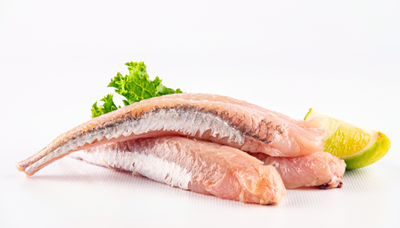 File Peste Rindunica