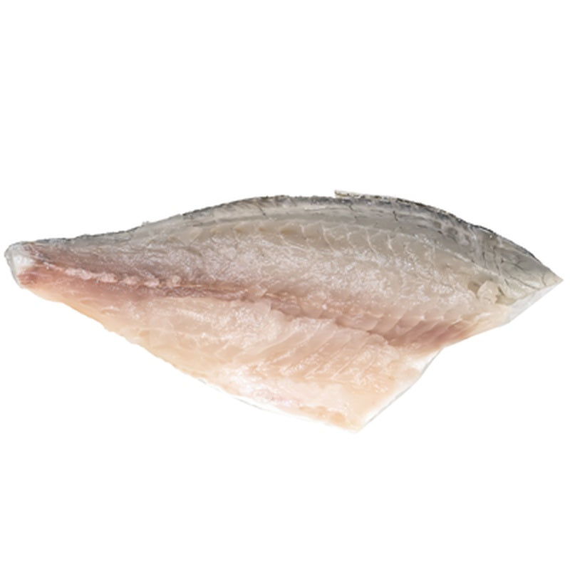 File Dorada Regala (Calibru 100 g+) preț/kg