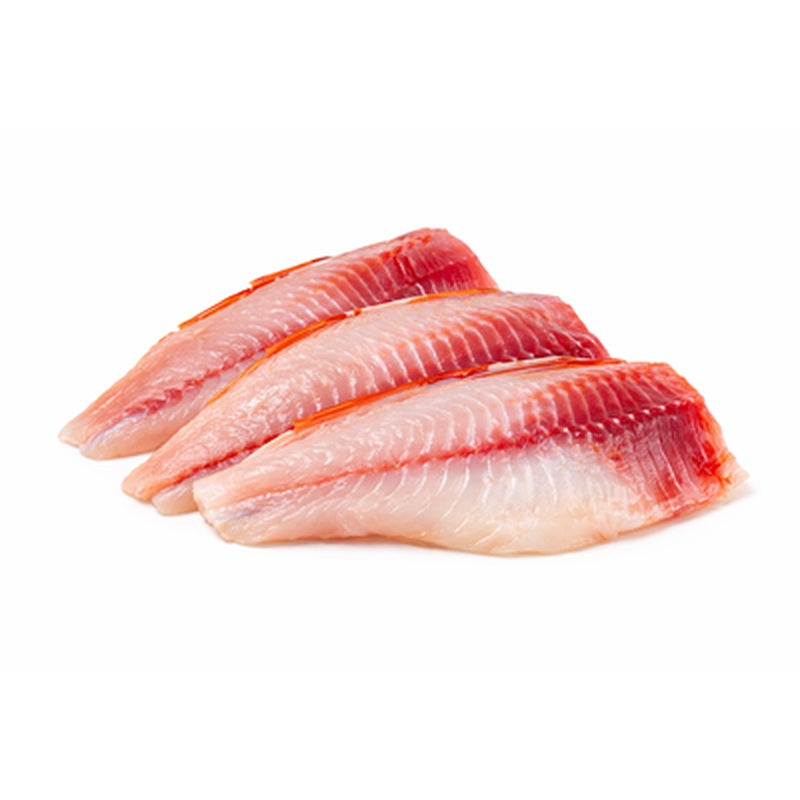 File Peste Rindunica pret/kg