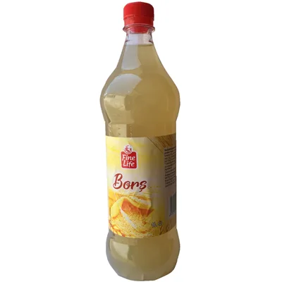 Fine Life Bors 1 L - WALTI