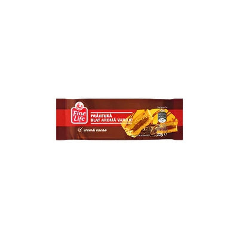 Fine Life Miniprajitura Cacao 25 g