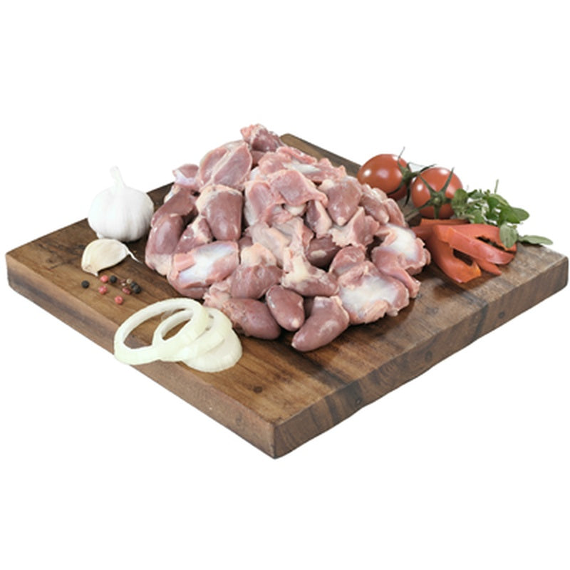 Fragedo Pipote si Inimi Pui Tavita pret/kg
