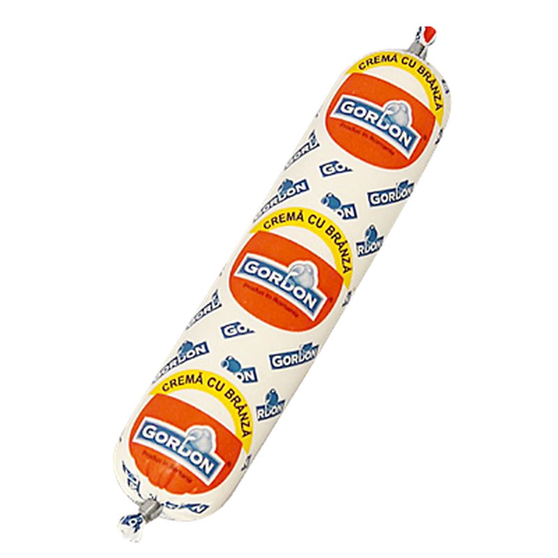 GORDON Crema de Branza 125 g