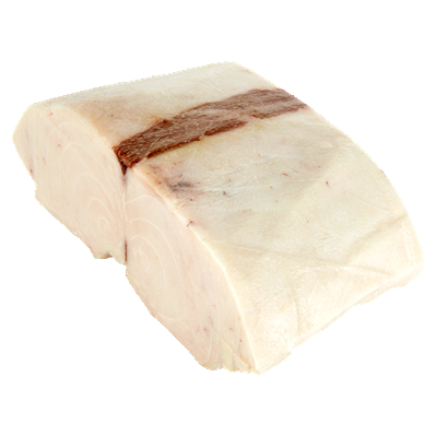 GROENLANDA Butterfish Loins 2-7Kg ❄