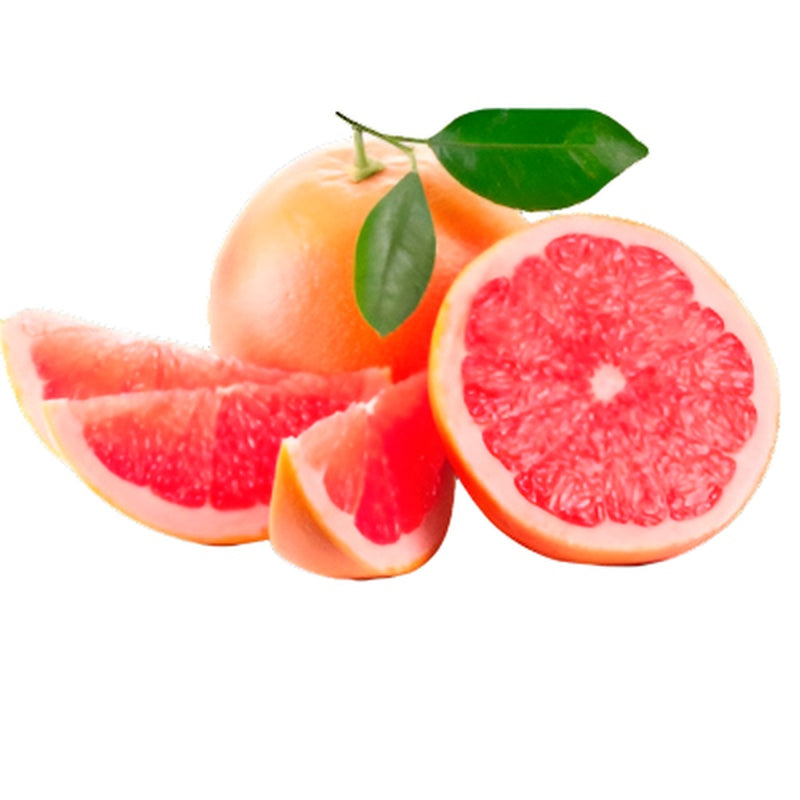 Grapefruit Rosu / kg