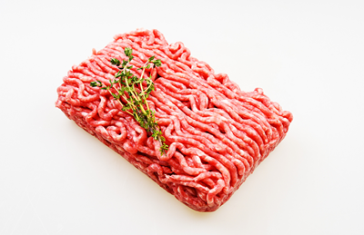 INTEGRA Carne Tocata Amestec 900 g ❄