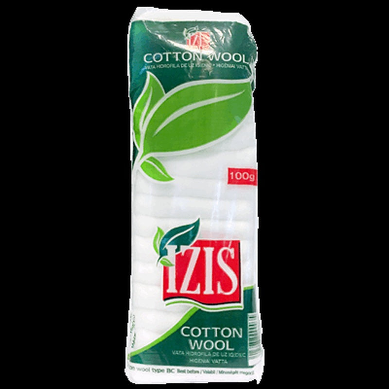 IZIS Vata 100 g