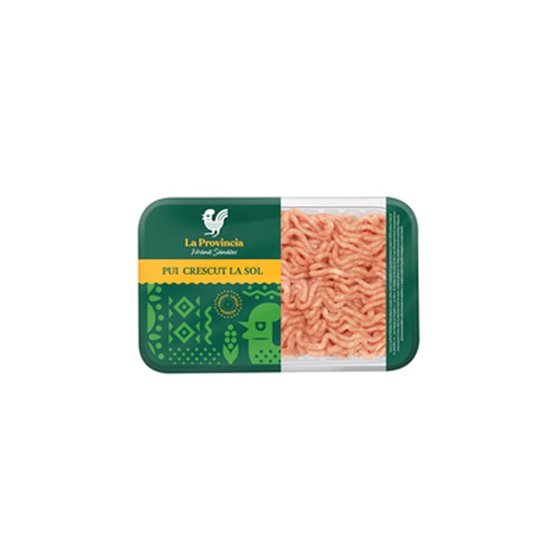La Provincia Carne Tocata Pui 500 g