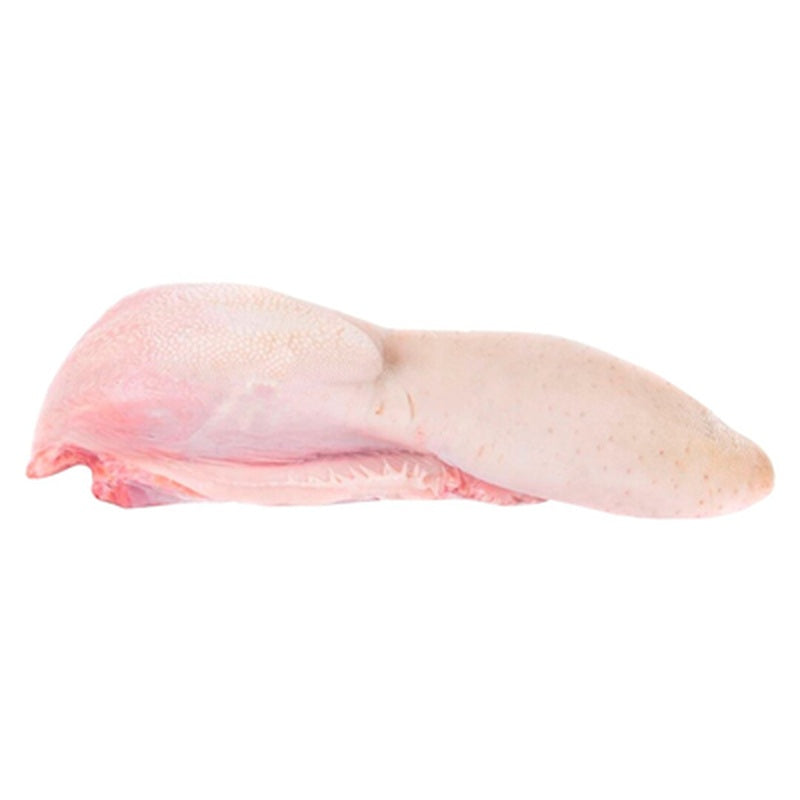 Limba Vita in Vid Romania 1 kg