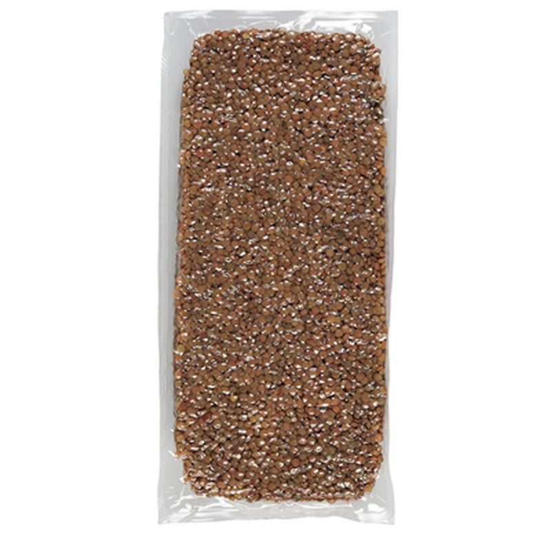 Linte Prefiarta 2 Kg