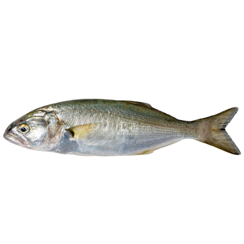Lufar Intreg 300 g+/ 1 kg