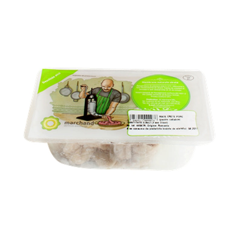 MARCHAND Mate Crete de Porc 3 bucati
