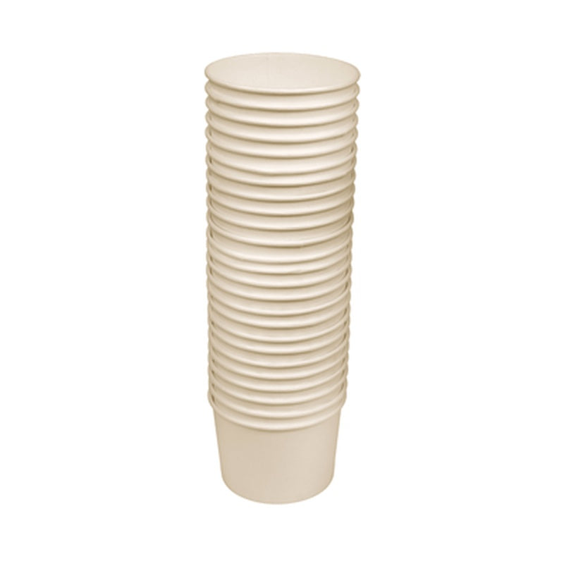 MARPA Boluri Supa 500 ml