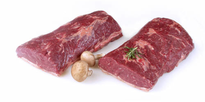 Chef Vrabioara de Vita