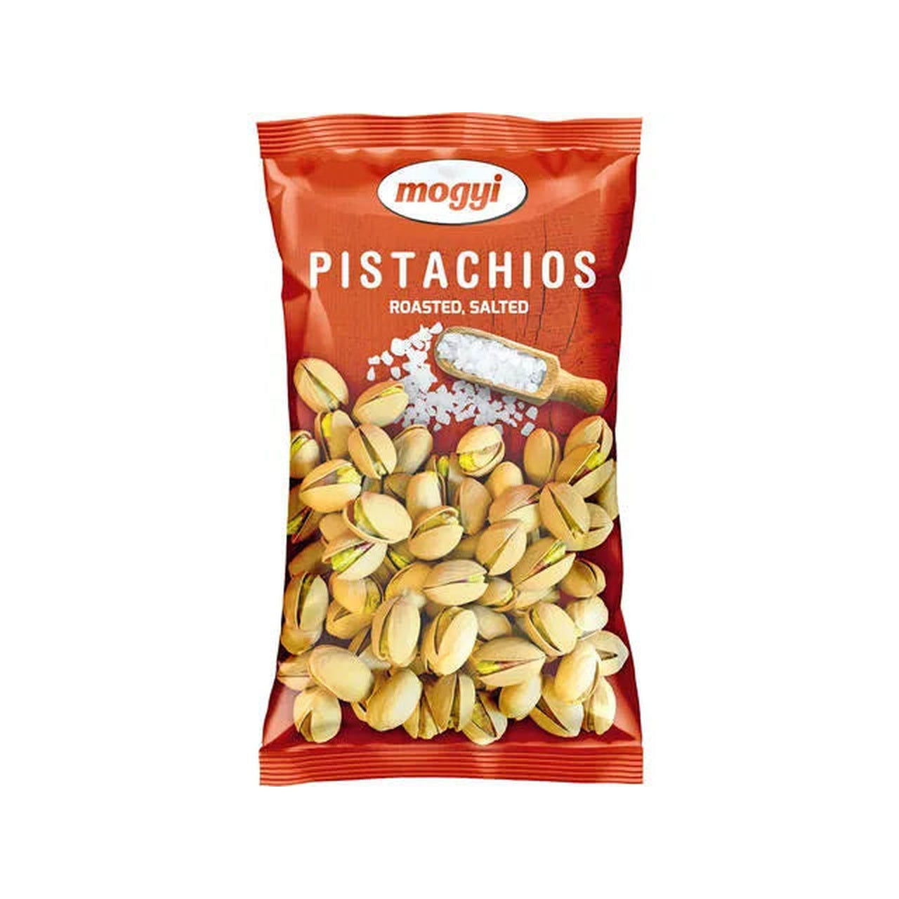 MOGYI Fistic Prajit si Sarat 140 g