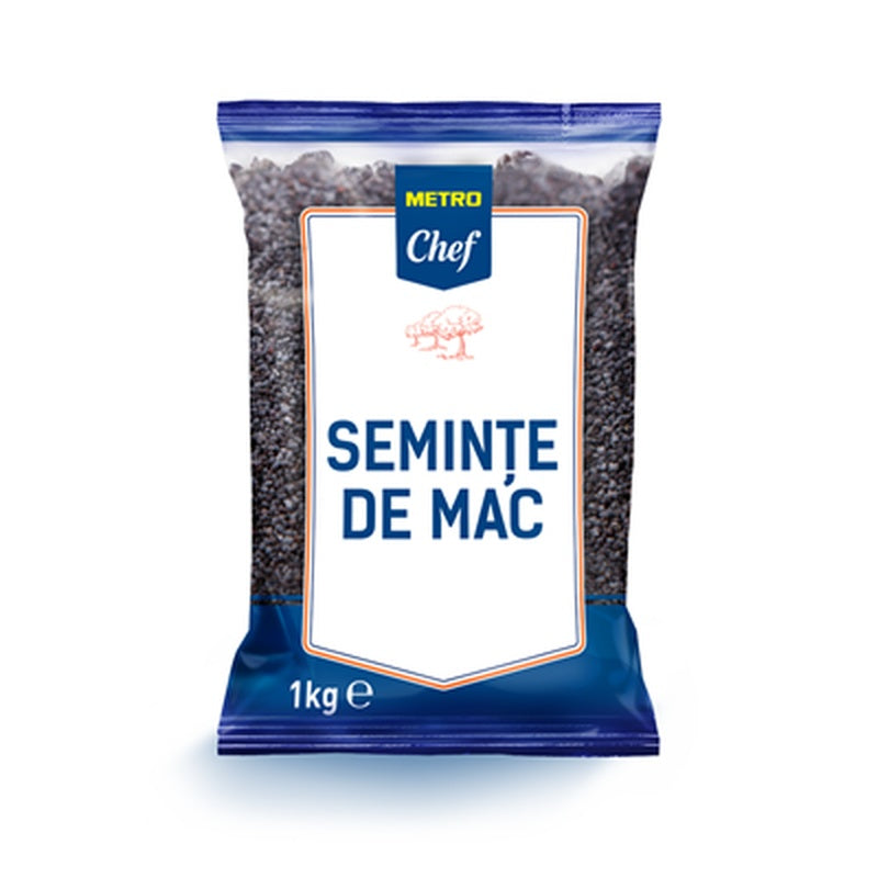 Mac 1 Kg
