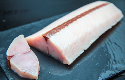 Mahi-Mahi Calibru 1 Kg+