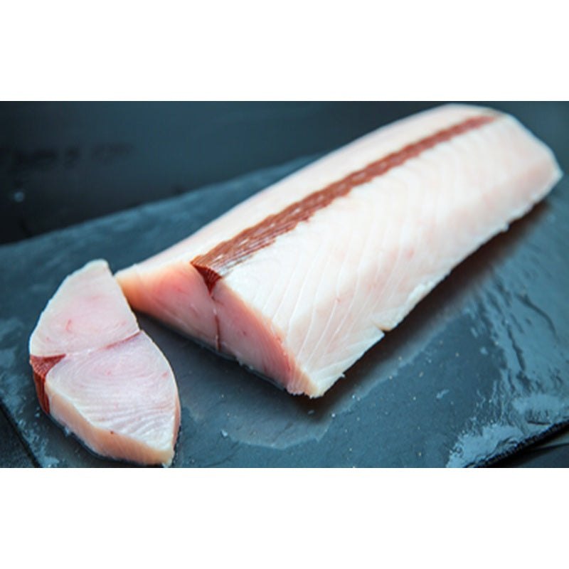 Mahi-Mahi pret/kg (Calibru 1 Kg+)