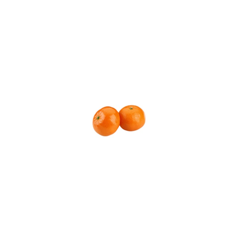 Mandarine Tango 1 kg