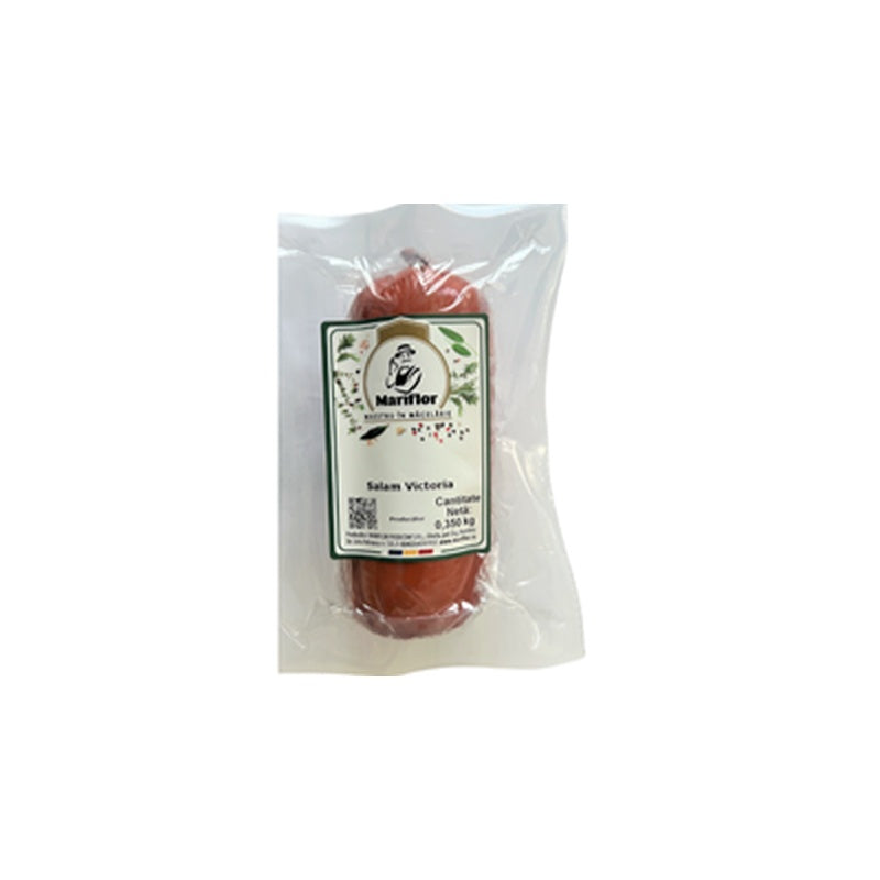 Mariflor Salam Victoria 350 g