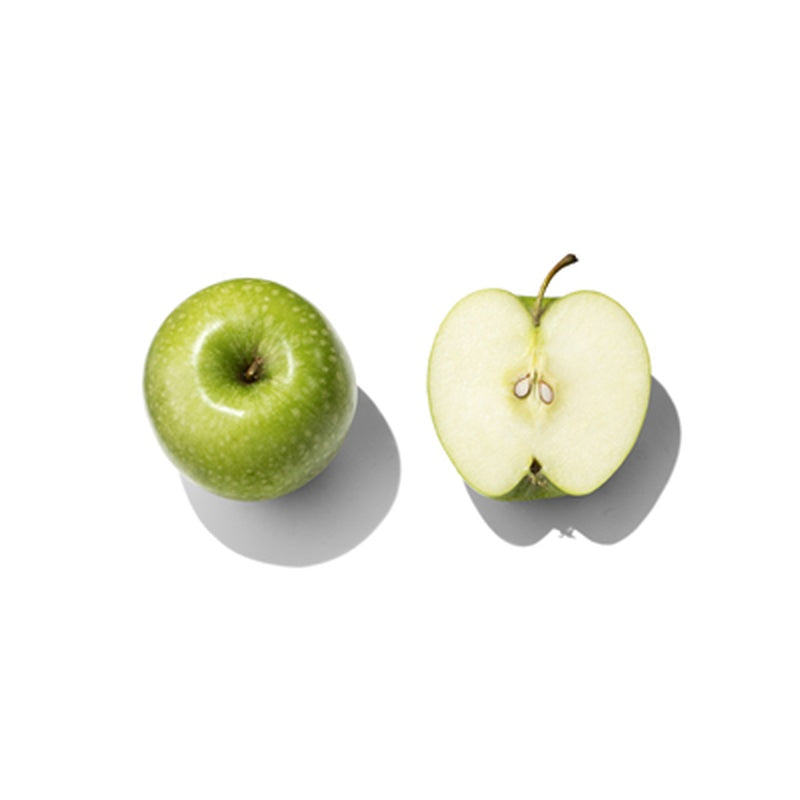 Mere Granny Smith 4 bucati