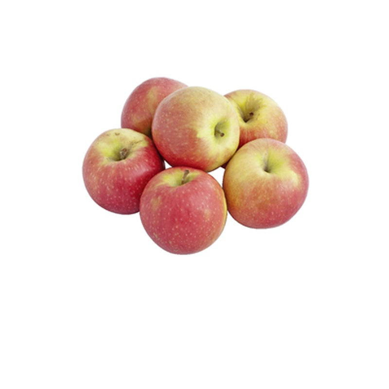 Mere Pink Lady 1 kg
