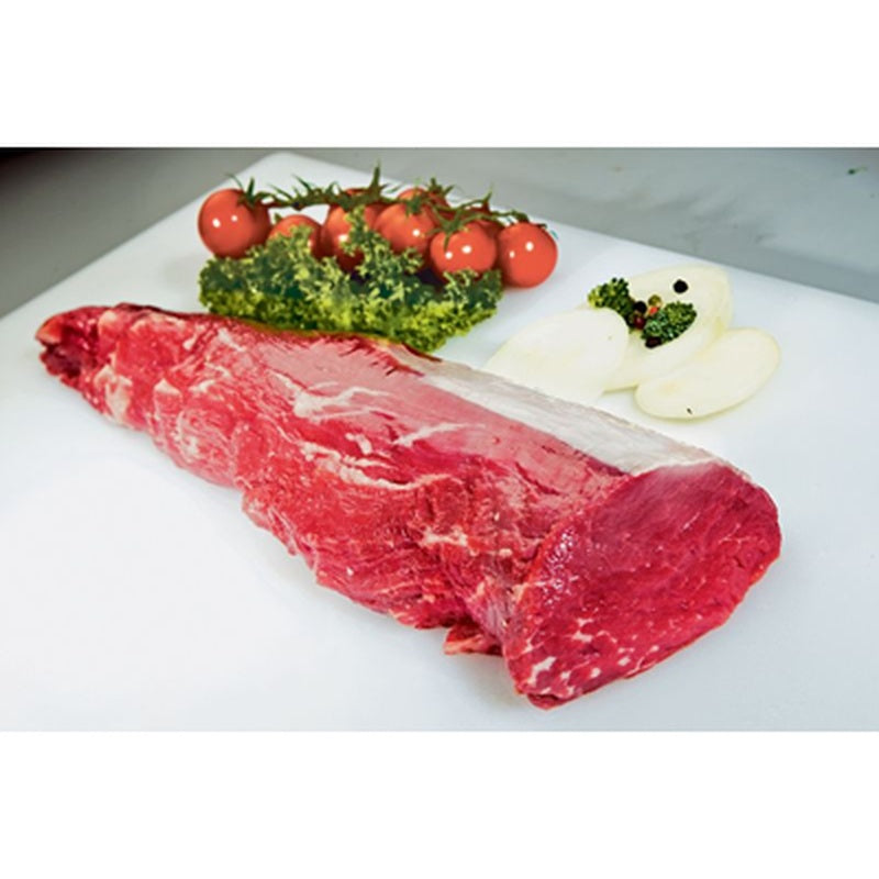 Muschi Vita Vacuum pret/kg