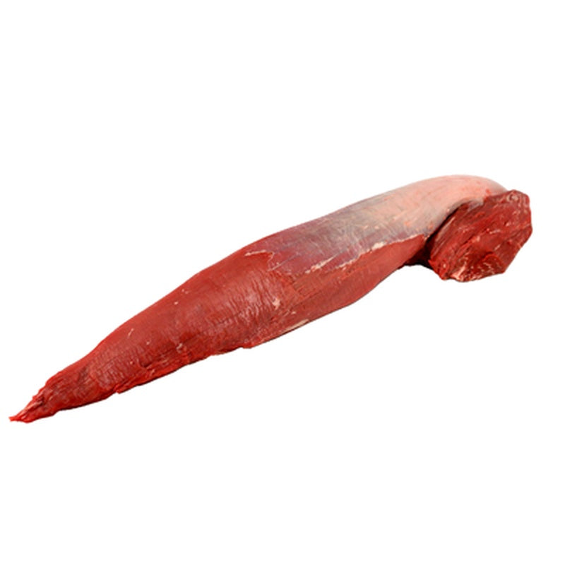 Muschi Vita fara Curelusa 1,8 Kg+