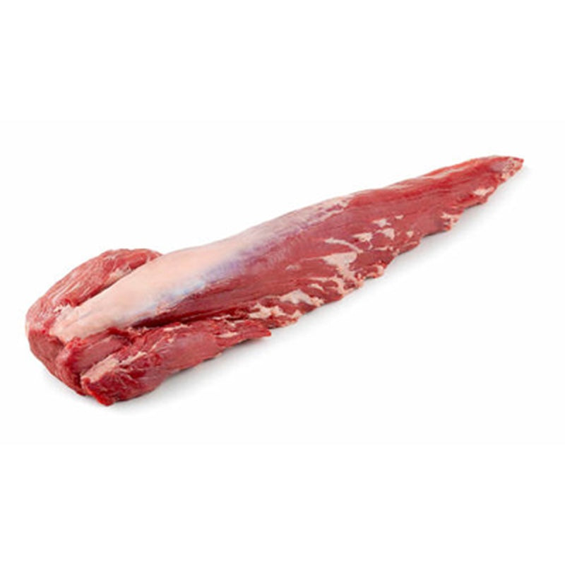 Muschi Vita fara Curelusa 2+ Kg