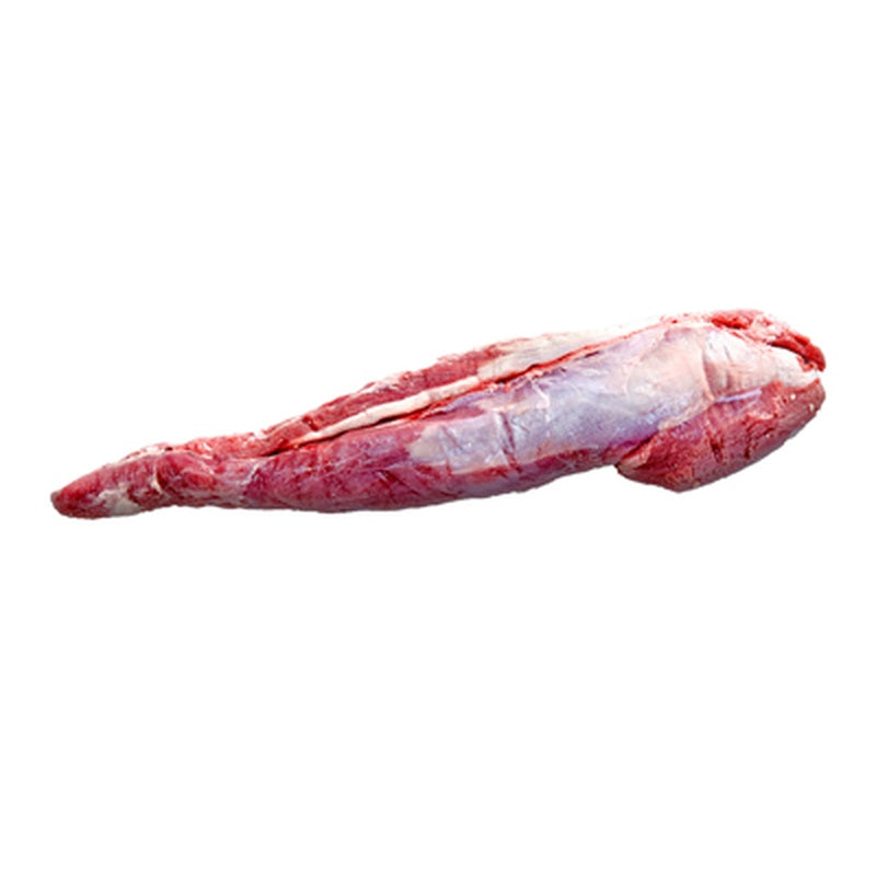Muschi Vitel fara Curelusa 1 kg