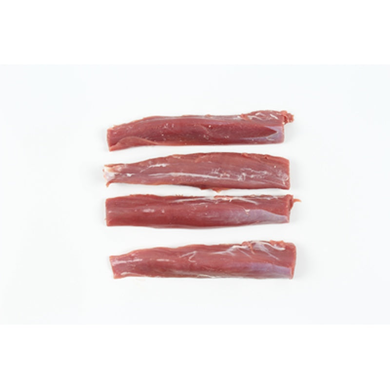 Muschiulet Miel Irlanda 1 kg