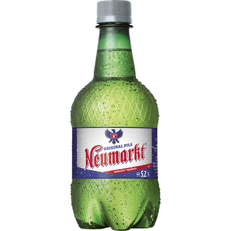 Neumarkt Bere SGR 0,5 L