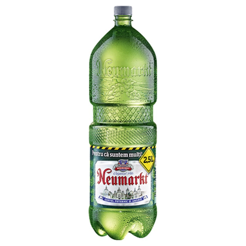Neumarkt Bere SGR 2,5 L
