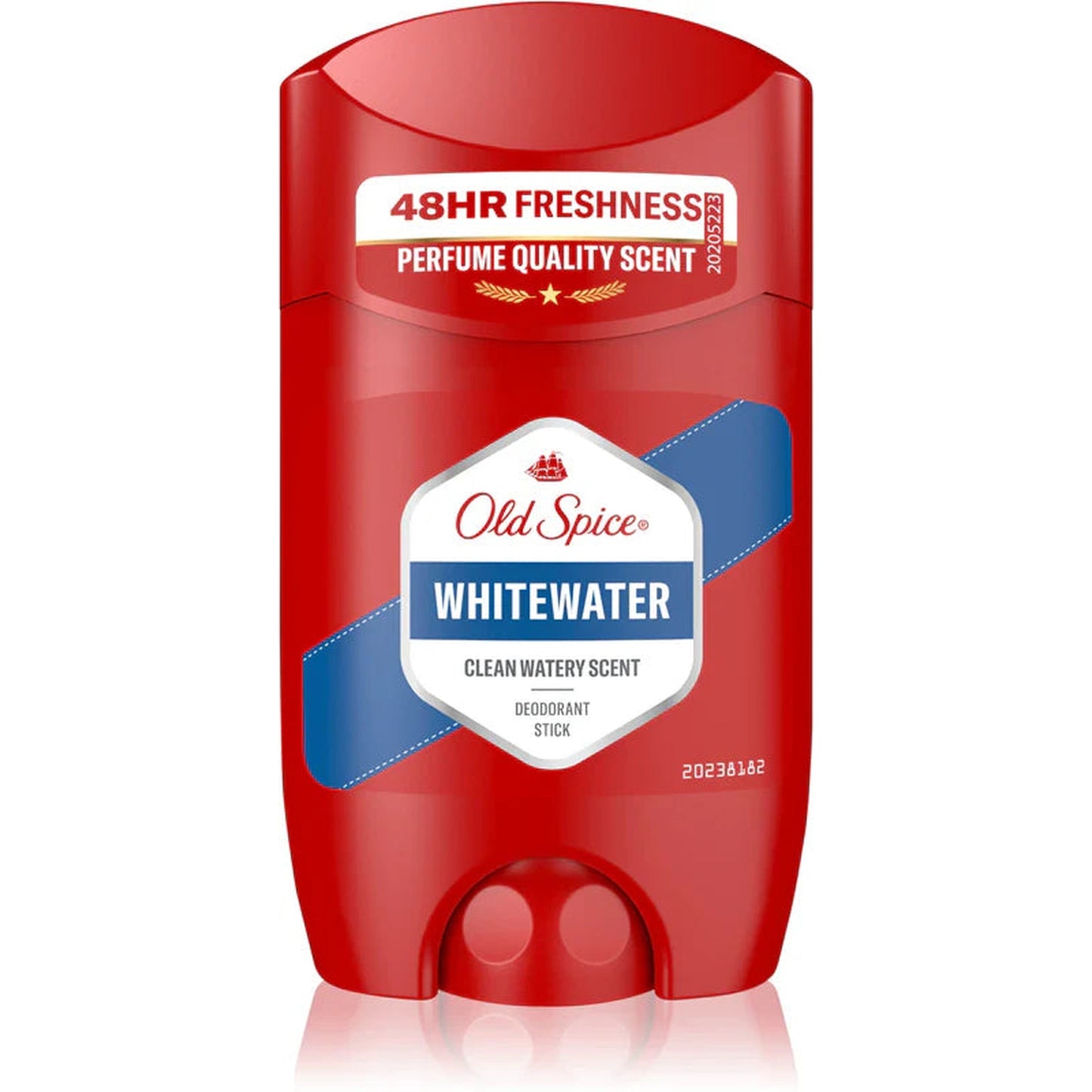 Old Spice Whitewater Deodorant Stick 50 ml