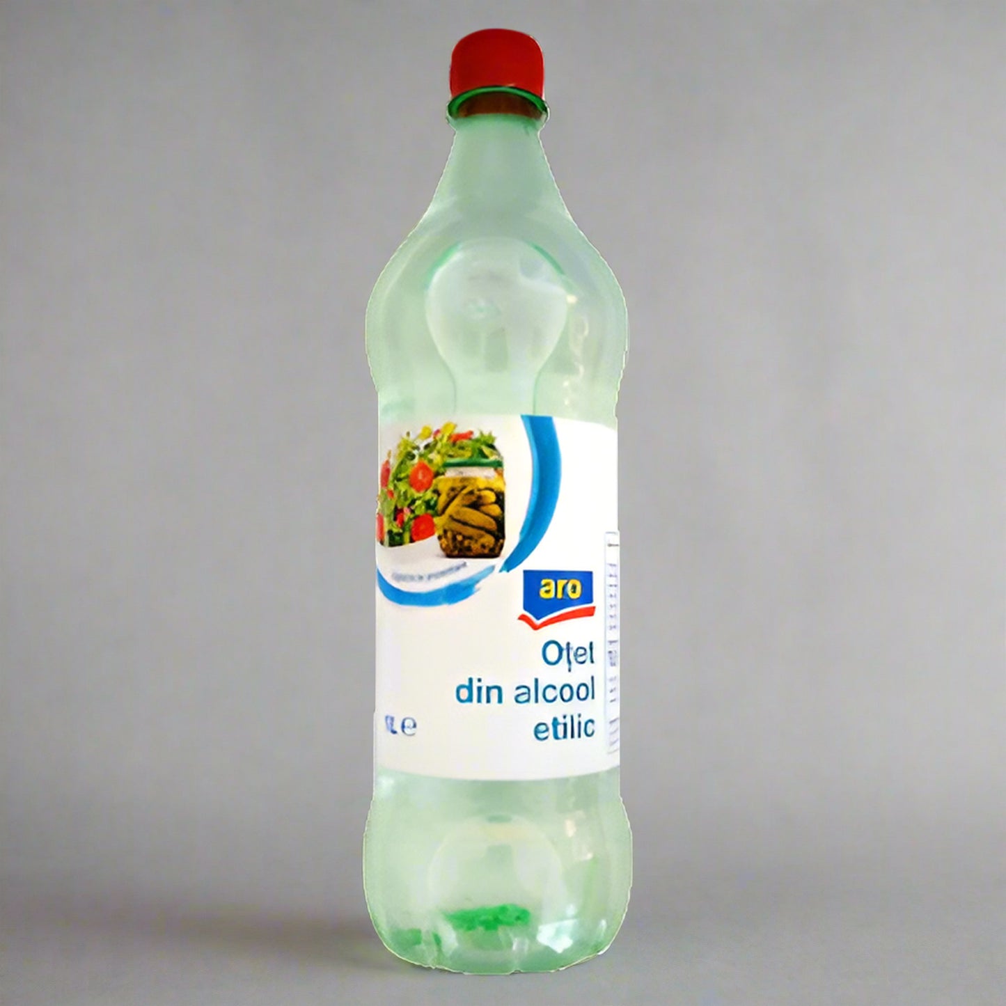 Otet Alcool Etilic 1 L