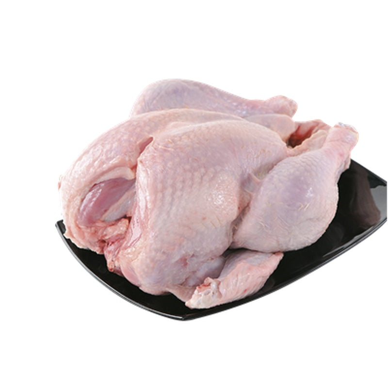 PENES Curcan Baby Grill Carcasa 1 kg