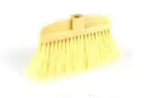 PERIND Rezerva Matura de Interior cu Fir Lung - WALTI