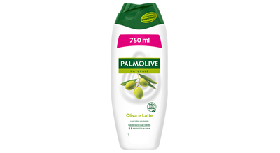 Palmolive Gel Dus cu Extract Masline 750 ml