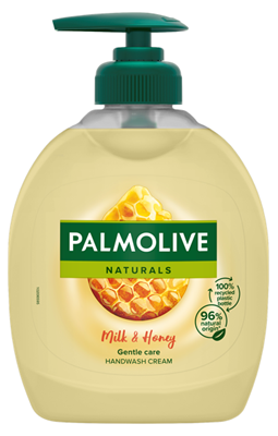 Palmolive Sapun Miere 300 ml