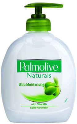 Palmolive Sapun Olive 300 ml