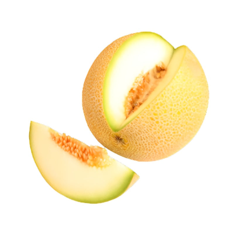 Pepene Galia / kg