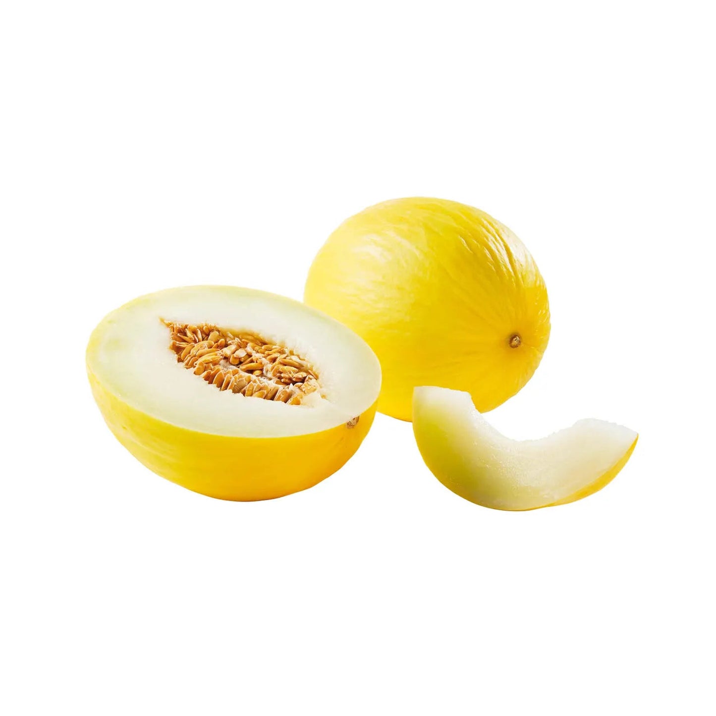 Pepene Honey Dew / kg