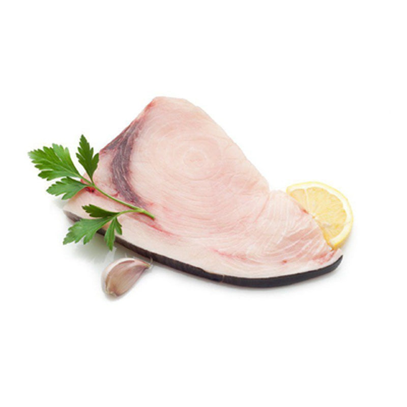 Peste Spada Cotlet pret/kg