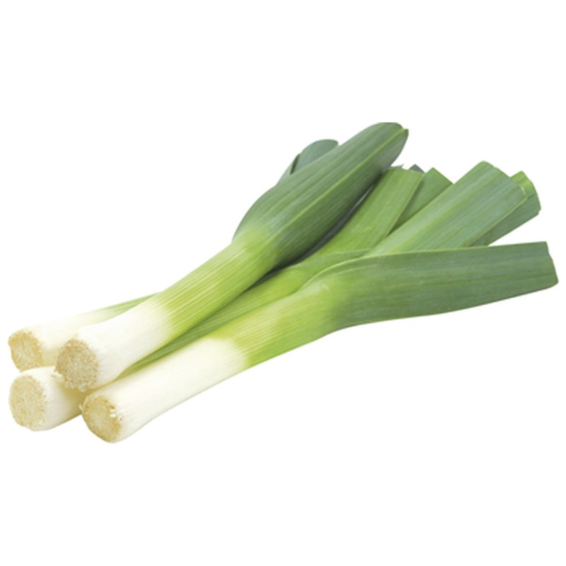 Praz (Allium porum) pret/kg