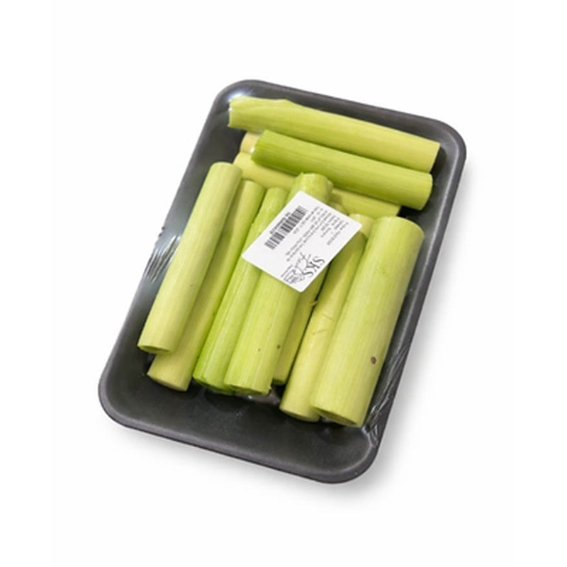 Praz Portionat Caserola 500 g
